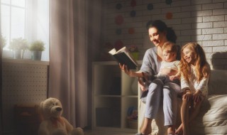 百世师的意思（百世师的意思指的是什么）