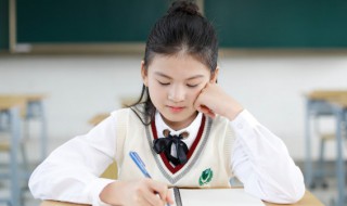 颜的组词（颜的组词三年级）