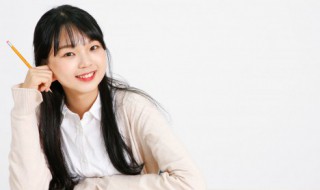 棉的组词（棉的组词二年级上册）