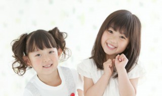 可爱的名字标签（可爱的名字标签怎么做）