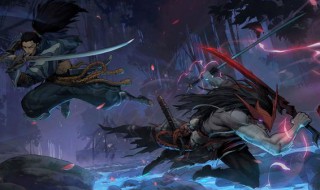 英雄联盟名字怎么下方 英雄联盟名字下方一串英文