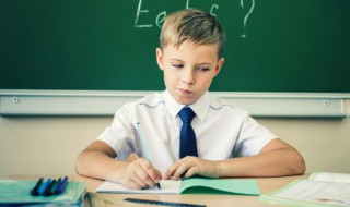 懂的组词（懂的组词和拼音）