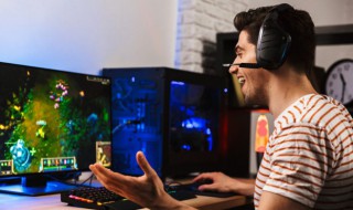 我的世界里怎么去墓地 我的世界里怎么去墓地村庄