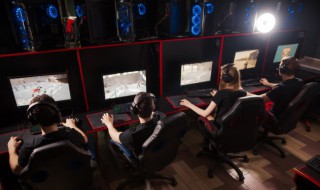 和平精英怎么找敌人 和平精英怎么找敌人的名字