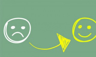 有寓意又有个性的网名 个性有含义的网名