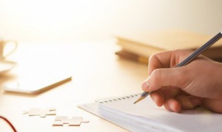 最酷最霸气的男网名（最酷最霸气的男网名狼王）