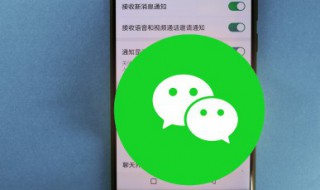 微信网名霸气冷酷超拽男生（微信网名霸气冷酷超拽男生英文）