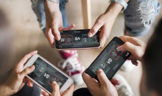 我的世界侦测器怎么用(我的世界侦测器怎么用手机版)