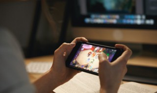 我的世界屏障怎么获得(我的世界屏障怎么获得手机版的指令)