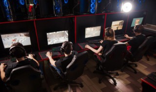 和平精英空降奇兵怎么选狙击模式(和平精英的空降奇兵如何才能玩到狙击枪)