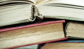 霸气微信网名超拽霸气（微信网名 霸气 超拽）