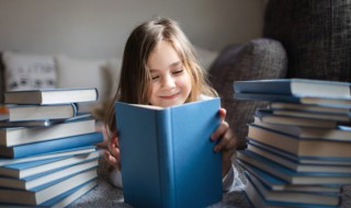 避其锐气击其惰归的意思 避其锐气击其惰归