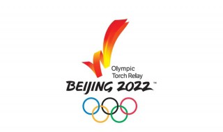 2022年冬奥会门票怎么买 2022年冬奥会门票怎么买到