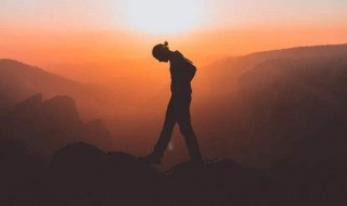 2021好听又难忘的网名（2021最有意思的网名）