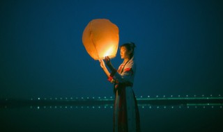 找个有个性的网名（找个有个性的网名女）