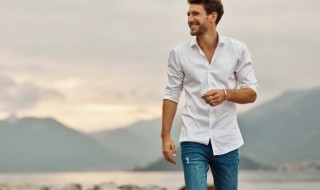 微信名字霸气男生（微信名字霸气男生可爱）