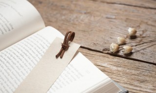 责人以详待己以廉的意思（待人以详,对己以廉什么意思）