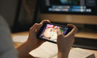 我的世界地图怎么升级（我的世界地图怎么合成一个大地图）