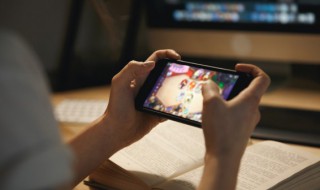 三个字的游戏id古风 三个字古风游戏ID