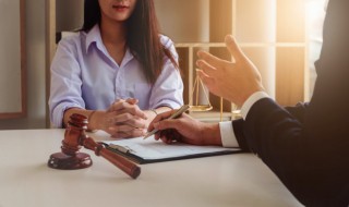 采购是做什么的（厂里采购是做什么的）