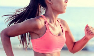 200米怎么练爆发呢（100米怎么练爆发力）