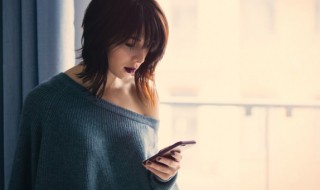 五个字的古风昵称（五个字的古风昵称男）