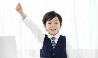 失之千里差若毫厘的意思 差以毫厘失之千里是什么意思