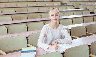 泥菩萨过江自身难保的意思（泥菩萨过江自身难保是谚语吗）