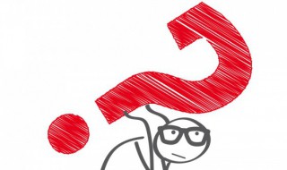 质粒可分几类（质粒主要有哪几类）