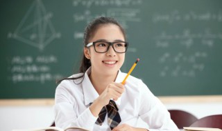 掷骰子怎么读 掷骰子怎么读什么意思