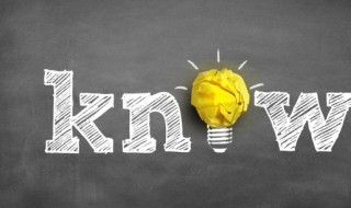 剖是什么意思 剖腹产生剖是什么意思