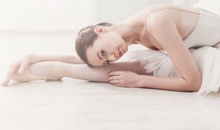 什么的舞蹈 什么的舞蹈填词语