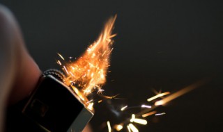 我国谁发明了保存火种的方法 我国谁发明了保存火种的方法是什么