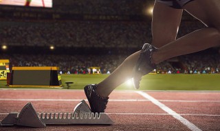 全运会火种一直燃着么（全运会圣火什么时候点燃）