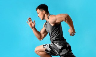 运动会200米怎么跑比较快（200米怎么样才能跑得快）