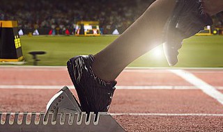 200米后程无力怎么练(200米后半程没劲)