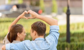 年轻人重阳节拍婚纱照好吗（清明节拍婚纱照合适吗）