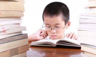 公耳忘私国耳忘家的意思 公耳忘私,国耳忘家