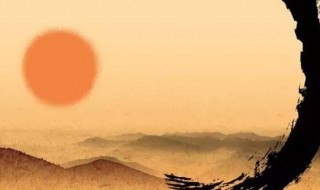 路遥知马力事久见人心的意思 路遥知马力,事久见人心是什么意思啊?