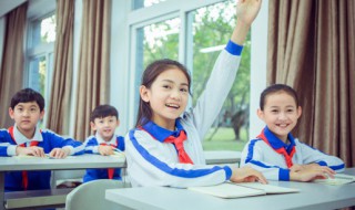 逢山开道遇水造桥的意思（逢山开路,遇水）