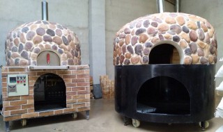 怎么做烤箱 家庭版烤茄子怎么做烤箱