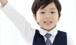 祈愿孩子平安健康的句子 祈愿孩子平安健康的句子简短