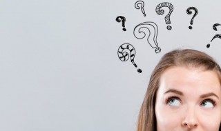 蕴含特殊意义的网名 蕴含特殊意义的网名女