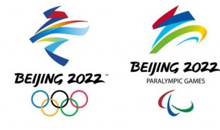 2022年北京冬奥会什么时候（2022年北京冬奥会什么时候申办成功）