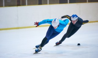 冬奥会知识小摘抄2022 冬奥会知识小摘抄202210字