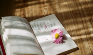 秀才不出门全知天下事的意思 秀才不出门便知天下事是什么意思