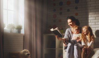 疑人勿用用人勿疑的意思（疑人勿用用人勿疑的意思是什么）