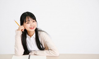 语调铿锵是不是成语 语调铿锵什么意思