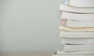 中国的地理学家有哪些人（中国的地理学家有哪些人是山东人）