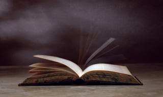 中国的地形有哪几种（中国的地形有哪几种图片）